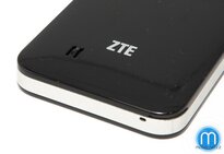 ZTE Atlas W