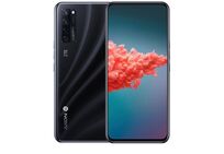ZTE AXON 20 5G