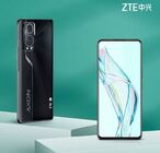 ZTE AXON 30 5G