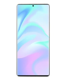 ZTE AXON 30 Ultra 5G