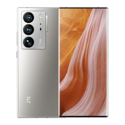 ZTE Axon 40 Ultra