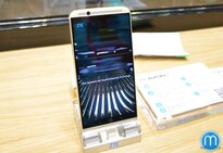 ZTE Axon 7