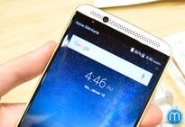 ZTE Axon 7