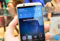 ZTE Axon 7