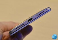 ZTE Axon 7 MAX