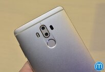 ZTE Axon 7 MAX