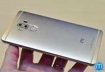 ZTE Axon 7 MAX