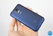ZTE Blade G