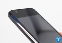 ZTE Blade G