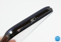ZTE Blade G