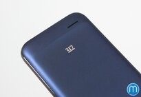ZTE Blade G
