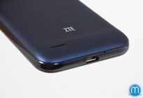 ZTE Blade G