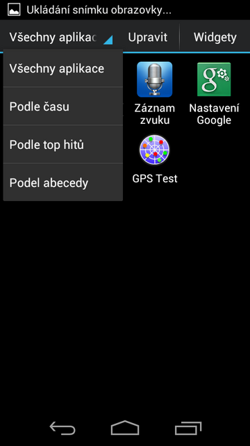 ZTE Blade G