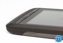 ZTE Blade II