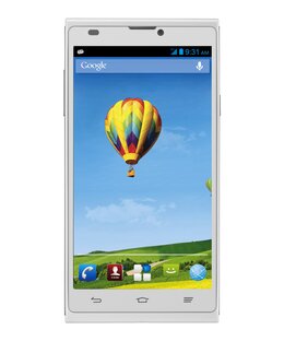 ZTE Blade L2