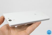 ZTE Blade L2