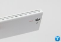 ZTE Blade L2