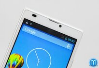 ZTE Blade L2