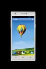 ZTE Blade L2