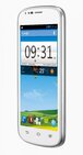ZTE Blade Q