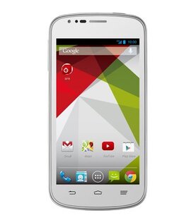 zte-blade-q