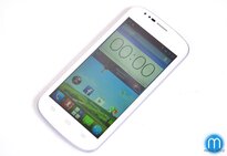 ZTE Blade Q