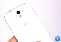 ZTE Blade Q