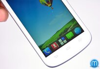 ZTE Blade Q