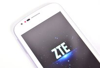 ZTE Blade Q