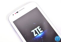 ZTE Blade Q