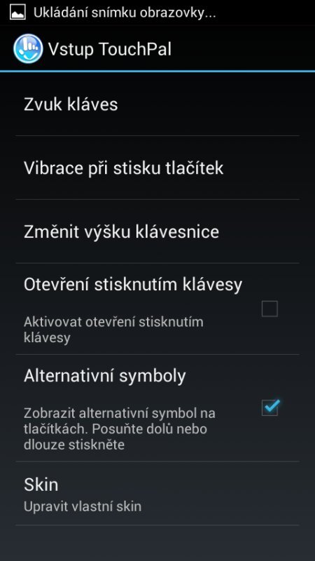 ZTE Blade Q