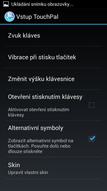 ZTE Blade Q