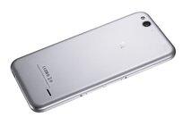 ZTE Blade S6