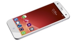 ZTE Blade S6