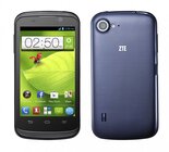 ZTE Blade V