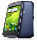 ZTE Blade V