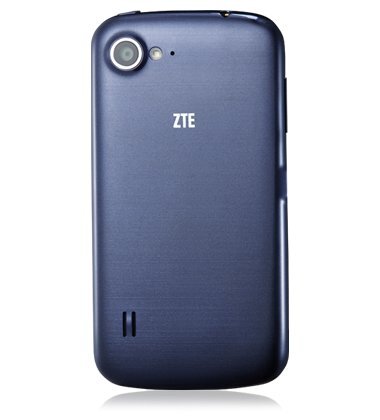 ZTE Blade V