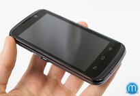 ZTE Blade V