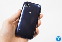 ZTE Blade V