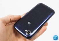 ZTE Blade V