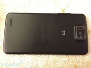 ZTE Grand Memo