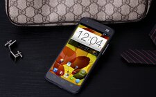 ZTE Grand S
