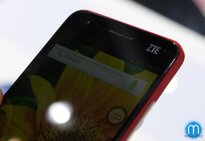ZTE Grand S