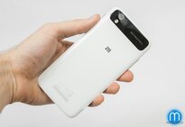 ZTE Grand S Flex