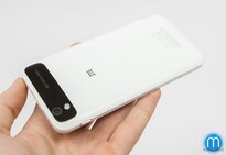 ZTE Grand S Flex