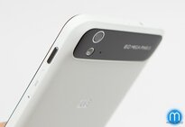 ZTE Grand S Flex