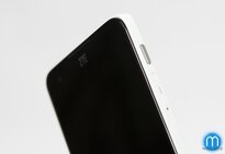ZTE Grand S Flex