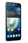 ZTE Grand S II