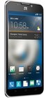 ZTE Grand S II