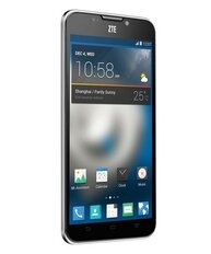 ZTE Grand S II